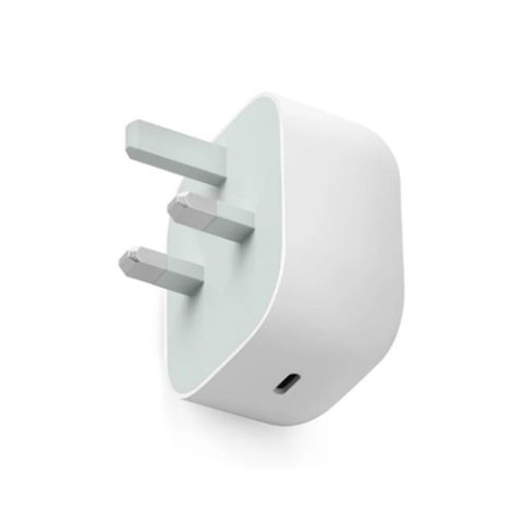 Google Pixel 45W USB-C Adapter
