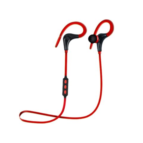 HyperGear Marathon Bluetooth Sports Earphones