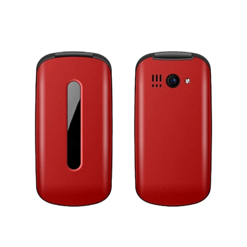 Hola Hot Plus (Flip Phone) - Image 2
