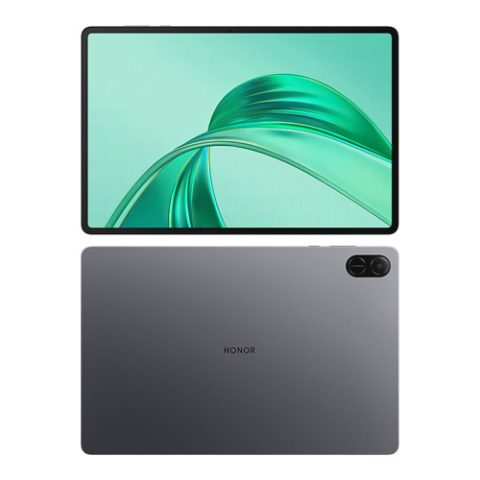 Honor Pad X8a - 4GB+4GB & 128GB