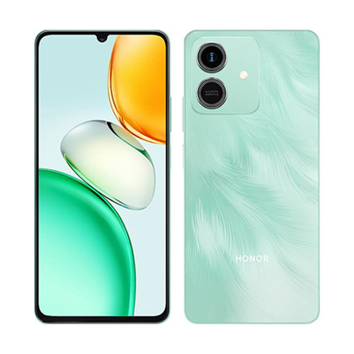 Honor Play 10 - 4GB & 128GB
