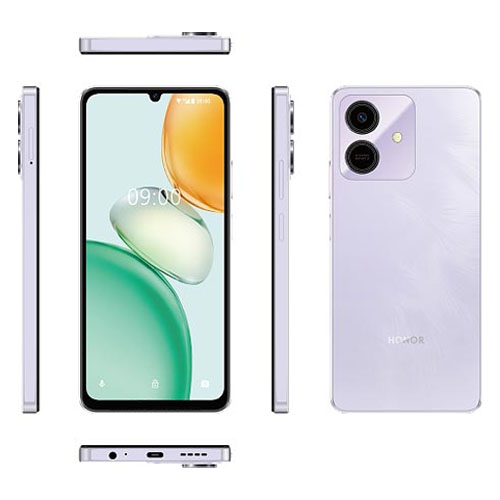 Honor Play 10 - 4GB & 128GB - Image 2