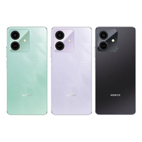 Honor Play 10 - 4GB & 128GB - Image 3