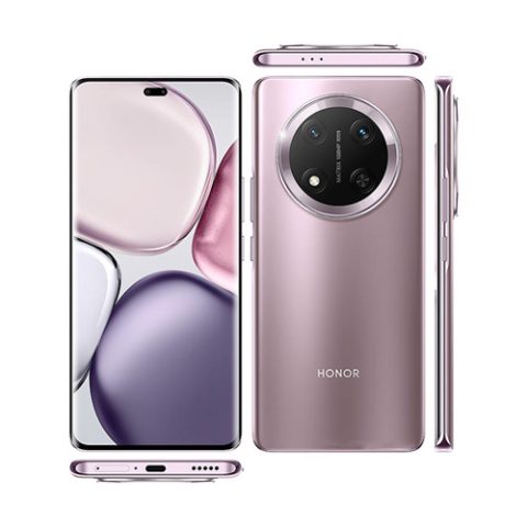 Honor X9C - 12GB & 256GB