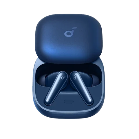 Anker Soundcore Liberty 5