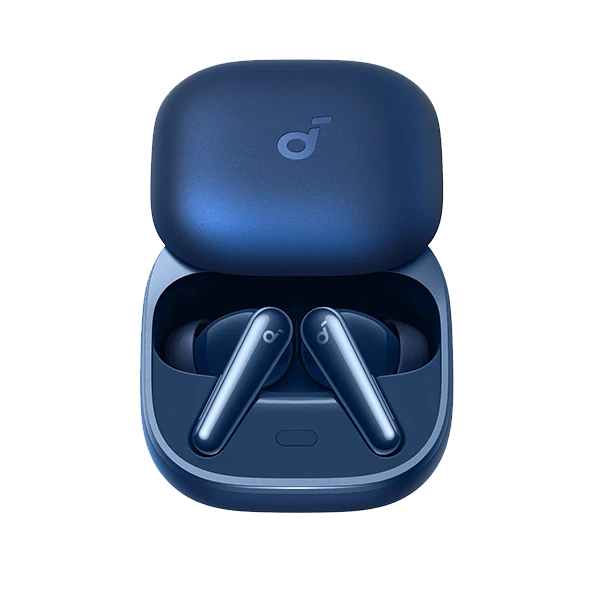 Anker Soundcore Liberty 5