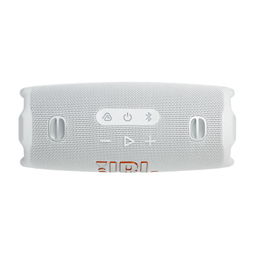 JBL Charge 6 - Image 2