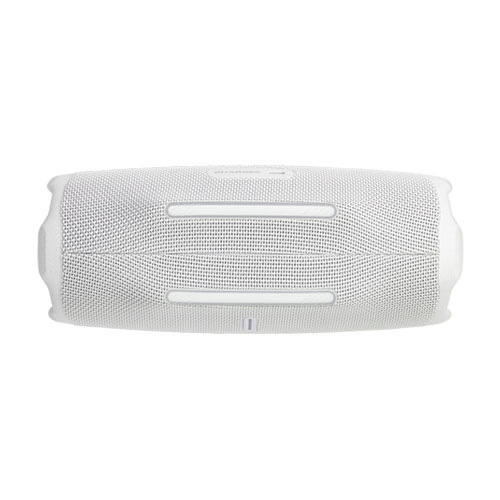 JBL Charge 6 - Image 4