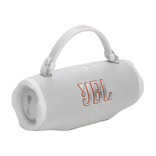 JBL Charge 6 - Image 6