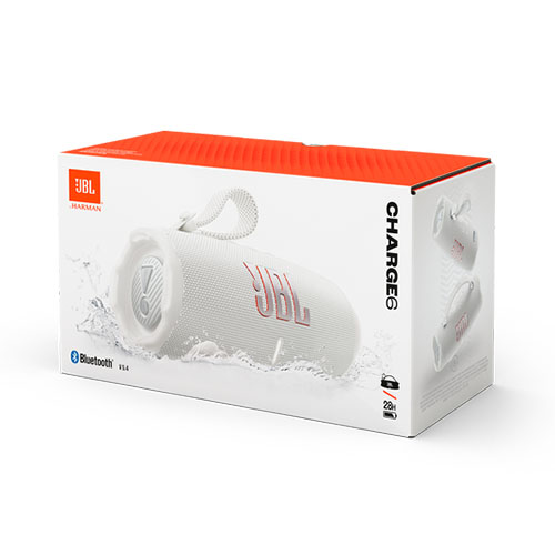 JBL Charge 6 - Image 7