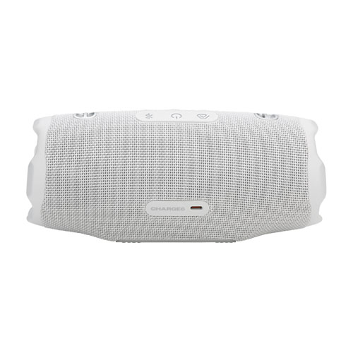 JBL Charge 6 - Image 3