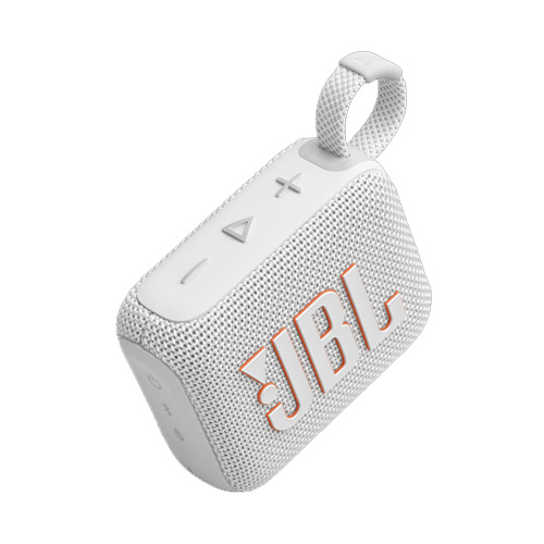 JBL Go 4 - Image 2
