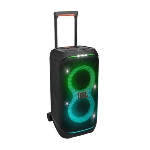 JBL Partybox Stage 320