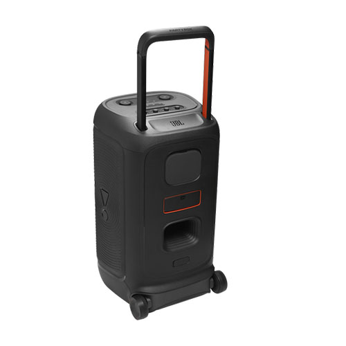 JBL PartyBox 520 - Image 5