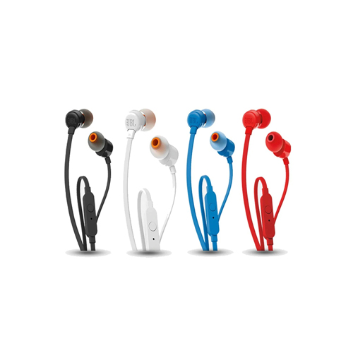 JBL Tune 110 - Image 2