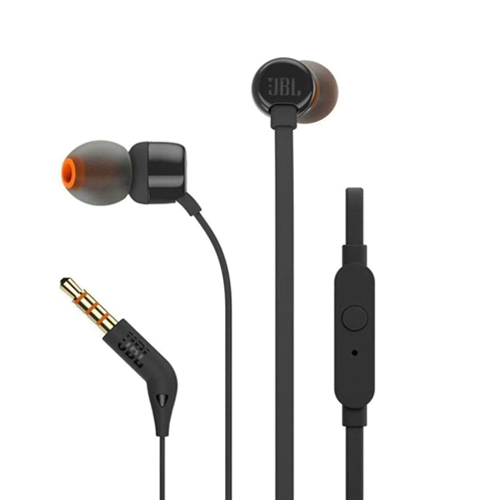 JBL Tune 110