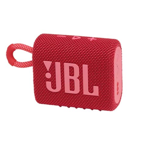 JBL GO 3
