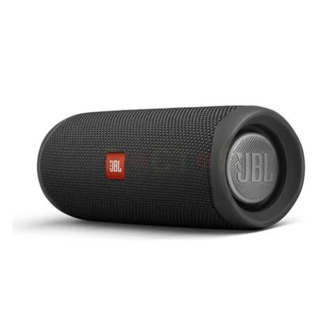 JBL Flip 5