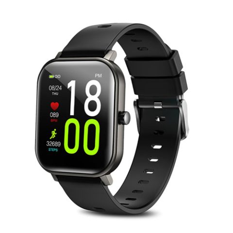 Joyroom JR-FT1 Pro Smart Watch