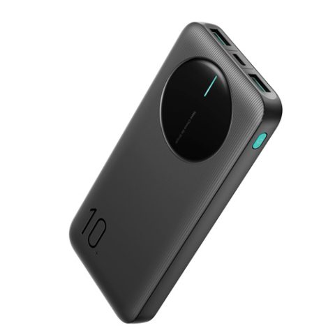Joyroom 10,000mAh 2.4A LED Power Bank (PB-F12)