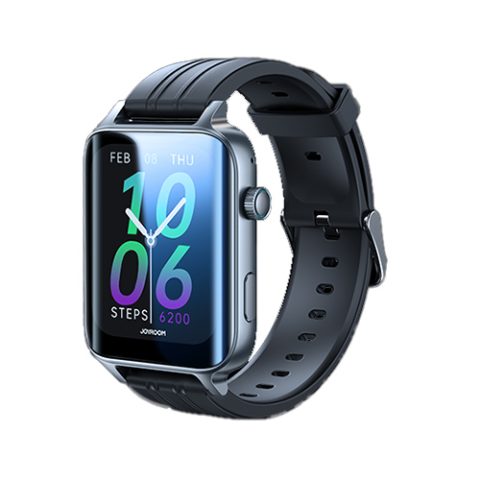 Joyroom FT-6 Smart Watch