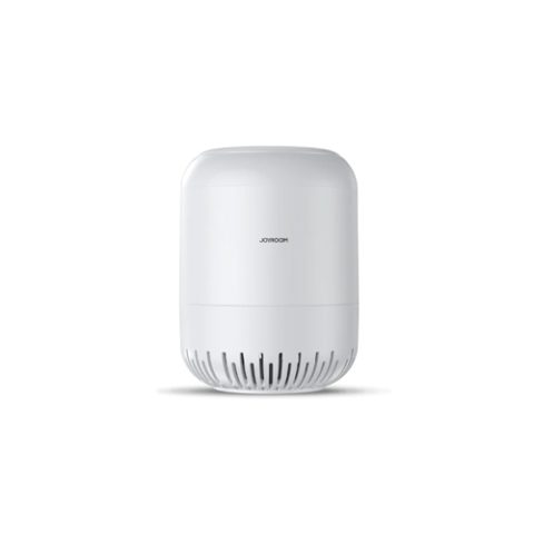 Joyroom ML01 Wireless Speaker