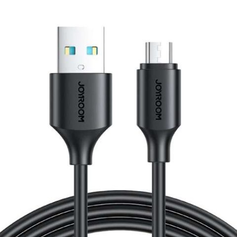 Jayroom USB to Micro USB Cable (S-A9)