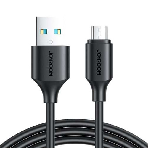 Jayroom USB to Micro USB Cable (S-A9)