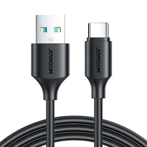 Jayroom USB to Type-C Cable (S-A9)