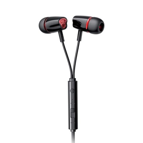 Joyroom Earphone (JR-EL114)