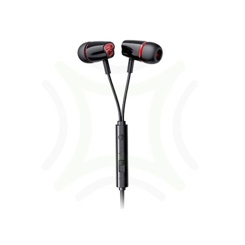 Joyroom Earphone (JR-EL114)