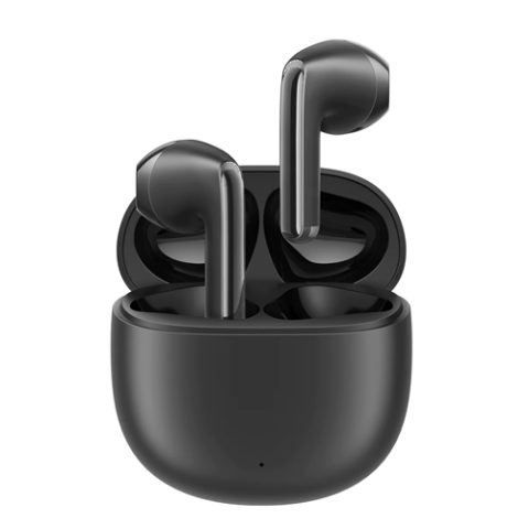 Joyroom Funbuds FB1
