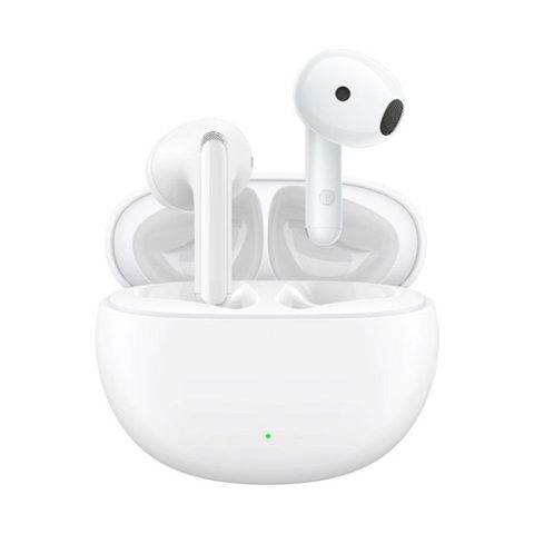 Joyroom Funbuds FB2