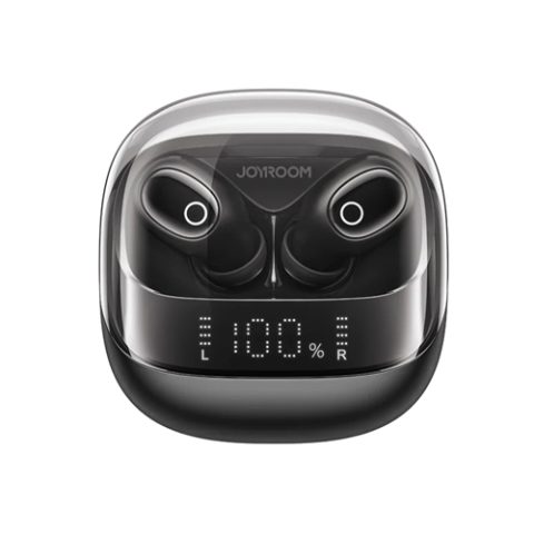 Joyroom Jdots JB2