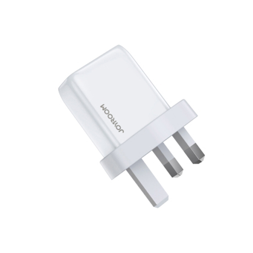Joyroom Mini Fast Charger (L-1A101)