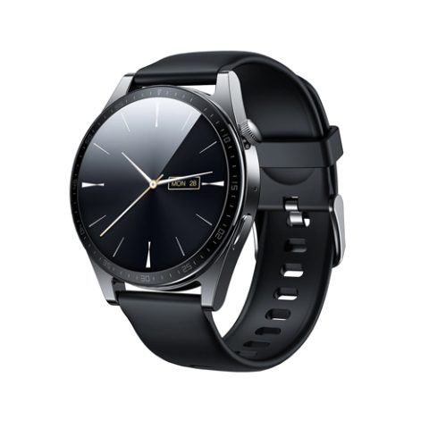 Joyroom Smart Watch (JR-FC2)