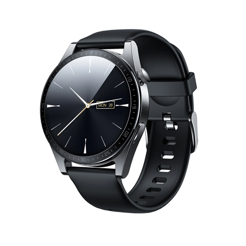Joyroom Smart Watch (JR-FC2)