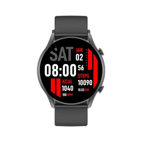 Kieslect Kr Smart Calling Watch