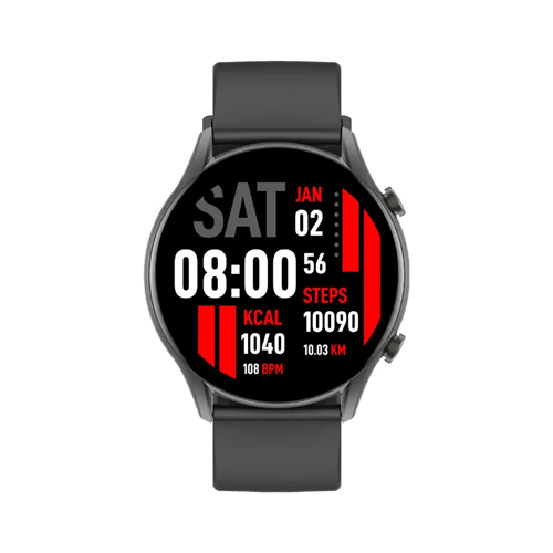 Kieslect Kr Smart Calling Watch