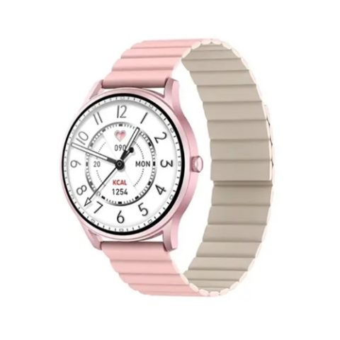 Kieslect Lady Calling Smart Watch