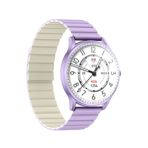 Kieslect Lora Smart Watch
