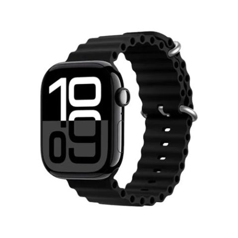 Keqiwear KW30 Max 7+1 Series 10 Smart Watch