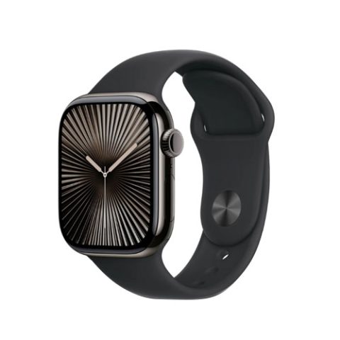 Keqiwear KW35 Max 10+1 Series 10 Smart Watch