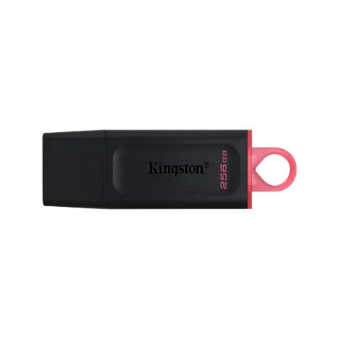 Kingston DTX 256GB Pendrive