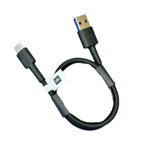 Mi 2m USB to Type C Cable