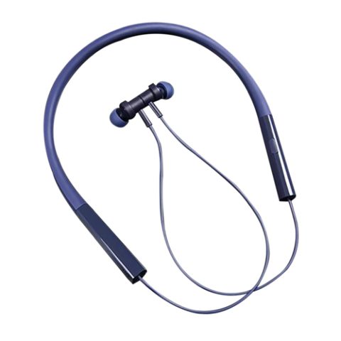 Mi Neckband Bluetooth Earphone Pro
