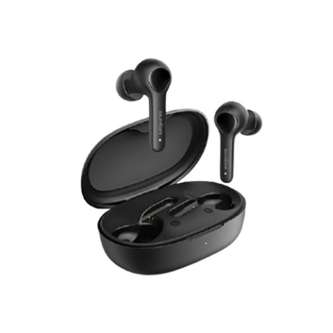 Anker Soundcore Life Note True Wireless Earbuds