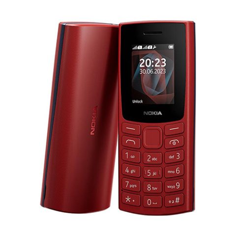 Nokia 105
