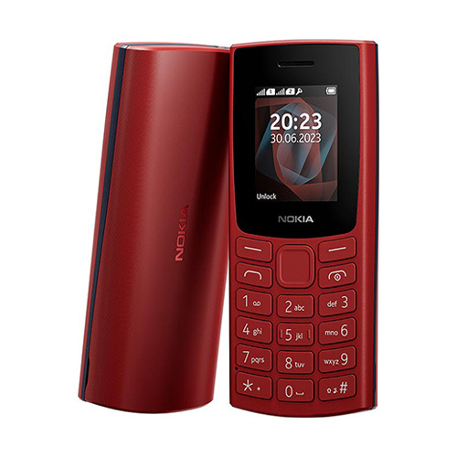 Nokia 105
