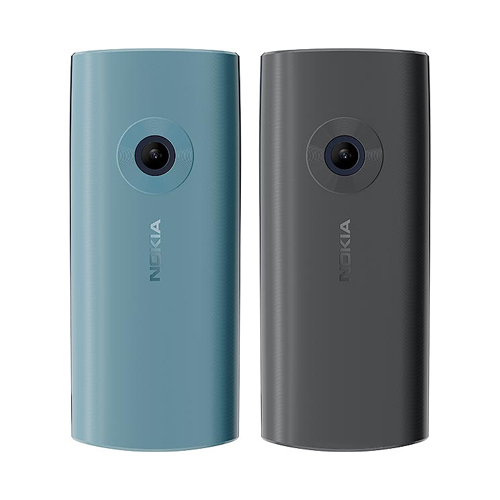 Nokia 110 (2023) - Image 2